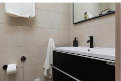 Villa Burin Apartman 4 – ID 25878 foto 2