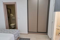 Villa Burin Apartman 4 – ID 25878 foto 3