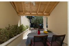 Villa Burin Apartman 4 – ID 25878 foto 5