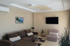 Villa Burin Apartman 1 – De luxe foto 2