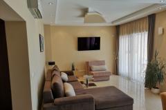 Villa Burin Apartman 1 – De luxe foto 3