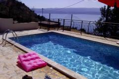 Villa Fig Apartman 1 – Villa Figa foto 1
