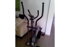 Villa Fig Apartman 1 – Villa Figa foto 4