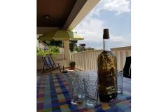 Villa Girica Apartman 1 – Bluebell foto 1