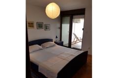 Villa Girica Apartman 1 – Bluebell foto 5