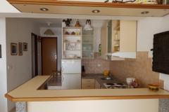 Villa Girica Apartman 2 – Sunflower foto 4