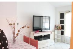 Villa Gloria Apartman 1 – 6+4 foto 4