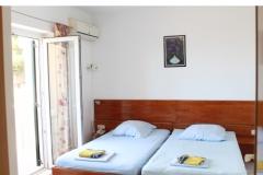 Villa Gloria Apartman 2 – 4+3 foto 1
