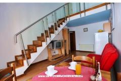 Villa Gloria Apartman 3 – D.E foto 3