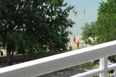 Villa Grana Apartman 1 – Ap 2 foto 4