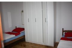 Villa Iko Apartman 1 – AP 1/4 foto 2