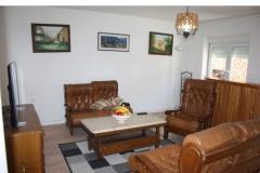 Villa Iko Apartman 1 – AP 1/4 foto 4