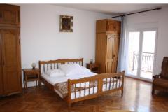 Villa Iko Apartman 2 – AP1 1/6 foto 1