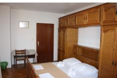 Villa Iko Apartman 2 – AP1 1/6 foto 2