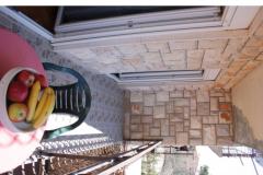 Villa Iko Apartman 2 – AP1 1/6 foto 4