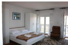 Villa Iko Apartman 3 – AP2 1/6 foto 1