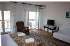 Villa Iko Apartman 3 – AP2 1/6 foto 2