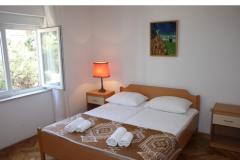 Villa Iko Apartman 3 – AP2 1/6 foto 4