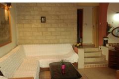 Villa Iva - beach, sea, sun Apartman 1 – Apart.1 foto 1
