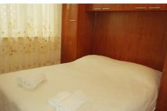 Villa Iva - beach, sea, sun Apartman 1 – Apart.1 foto 2