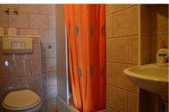 Villa Iva - beach, sea, sun Apartman 1 – Apart.1 foto 4