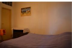 Villa Iva - beach, sea, sun Apartman 2 – Apart. 2 foto 2