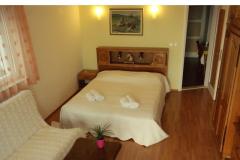 Villa Iva - beach, sea, sun Apartman 3 – Apart. 6 foto 1