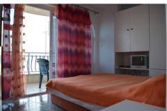 Villa Iva - beach, sea, sun Apartman 4 – Apart. 7 foto 2