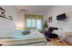 Villa Ivanisevic Apartman 2 – APARTMAN 4 foto 2