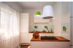 Villa Jasmina Apartman 1 – Villa foto 3
