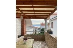 Villa Josipa Apartman 4 – Apartman 4 foto 2