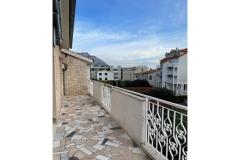 Villa Josipa Apartman 4 – Apartman 4 foto 3