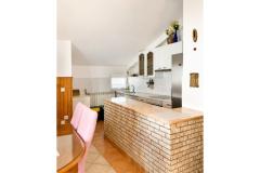 Villa Josipa Apartman 4 – Apartman 4 foto 2
