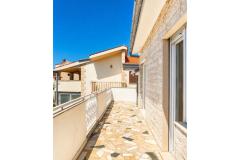Villa Josipa Apartman 4 – Apartman 4 foto 3
