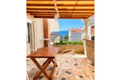 Villa Josipa Apartman 4 – Apartman 4 foto 4