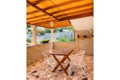 Villa Josipa Apartman 4 – Apartman 4 foto 5