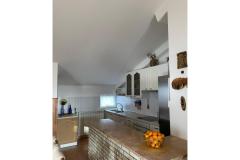 Villa Josipa Apartman 4 – Apartman 4 foto 4