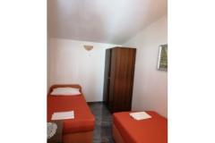 Villa Josipa Apartman 7 – Apartman 7 foto 3