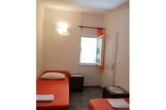 Villa Josipa Apartman 7 – Apartman 7 foto 4