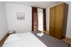 Villa Josipa Apartman 6 – Apartman 6 foto 2
