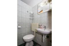 Villa Josipa Apartman 6 – Apartman 6 foto 3