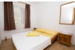 Villa Josipa Apartman 6 – Apartman 6 foto 4