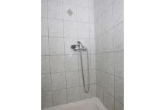 Villa Josipa Apartman 6 – Apartman 6 foto 5