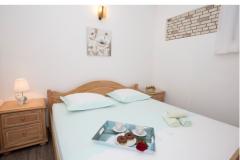 Villa Josipa Apartman 8 – Apartman 8 foto 1