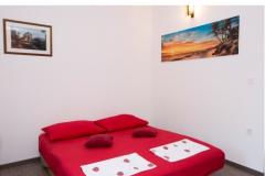 Villa Josipa Apartman 8 – Apartman 8 foto 3