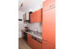 Villa Josipa Apartman 8 – Apartman 8 foto 4
