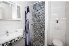 Villa Josipa Apartman 8 – Apartman 8 foto 5