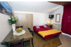 Villa Josipa Apartman 1 – Apartman 1 foto 1