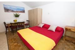 Villa Josipa Apartman 1 – Apartman 1 foto 2