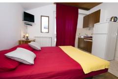 Villa Josipa Apartman 1 – Apartman 1 foto 3